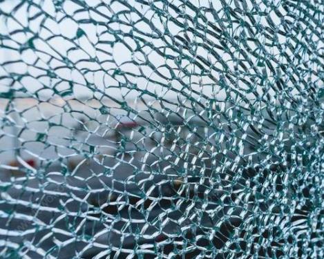 湖南玻璃承载力计算