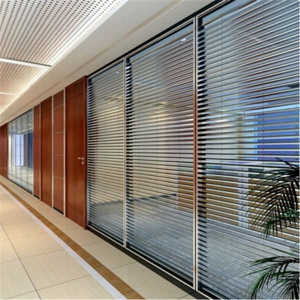 开云真人注册（中国）体育官方网站