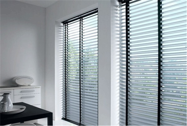 开云真人注册（中国）体育官方网站