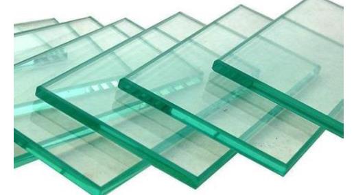 湖南钢化玻璃鉴别 湖南钢化玻璃鉴别