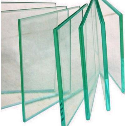 湖南玻璃介绍行情知识 湖南玻璃介绍行情知识