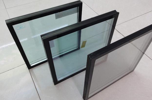 湖南中空玻璃选购要点 湖南中空玻璃选购要点