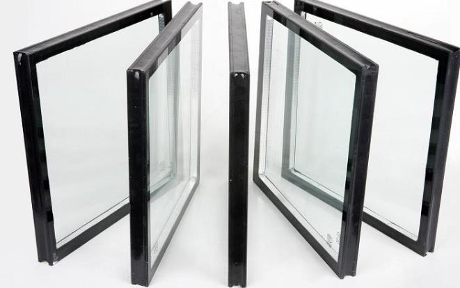 湖南玻璃隔音玻璃介绍 湖南玻璃隔音玻璃介绍