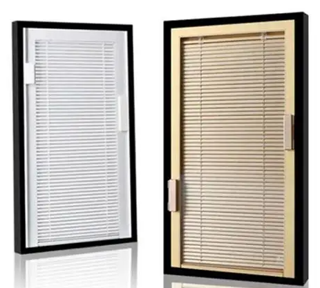 中空开云真人注册（中国）体育官方网站的概念及其定义