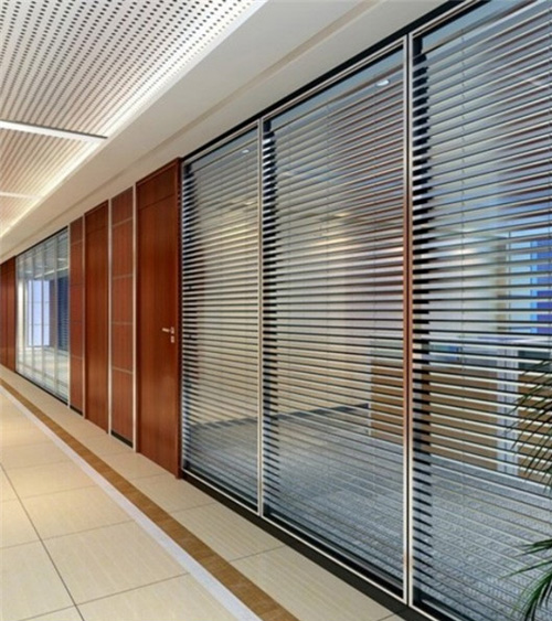 开云真人注册（中国）体育官方网站