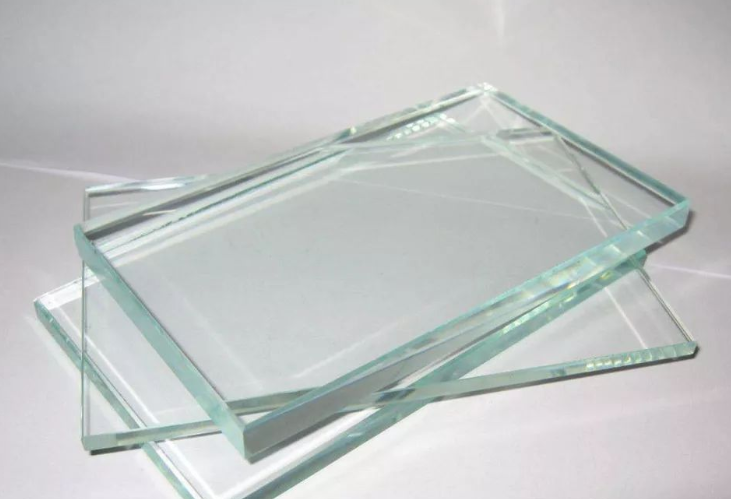 长沙中空钢化玻璃有哪些优点? 长沙中空钢化玻璃有哪些优点?